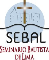 Seminario Bautista de Lima